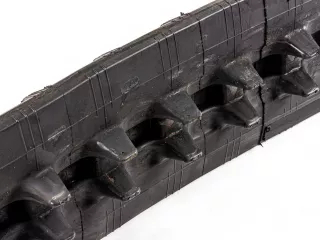 Force 110 Ex Rubber track (1)