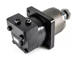 Force 110 Ex traveller hydromotor (1)