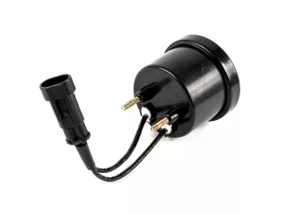 Force 110 Ex volt meter (1)