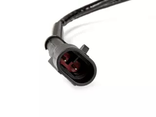 Force 110 Ex volt meter (2)