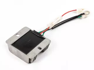 Force 110 Ex voltage regulator (2)