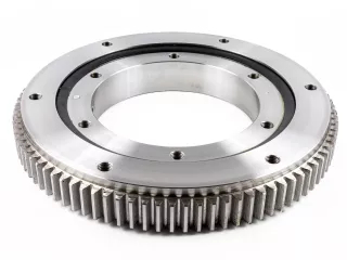 Force 110 forgózsámoly (1)