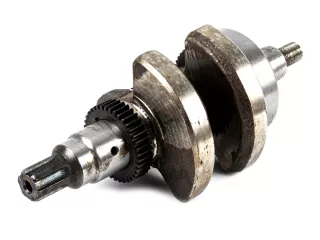 Force 110 főtengely (1)