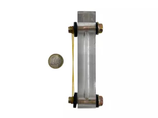 Force 110 fuel level indicator (1)