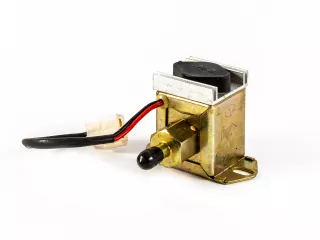 Force 110 fuel pump (0)