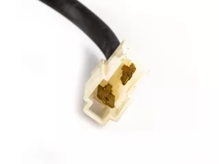 Force 110 fuel pump (2)