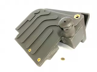 Force 110 fuel tank (0)