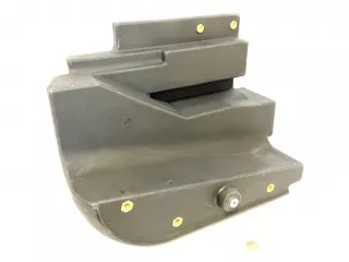 Force 110 fuel tank (2)