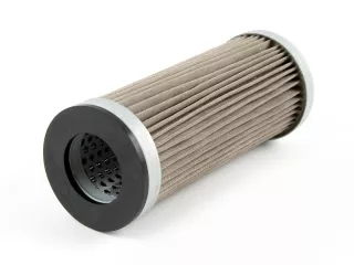 Force 110 hydraulic filter insert (0)