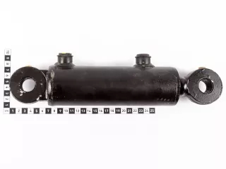 Force 110 Hydraulikzylinder (Schubplatten beweger) (2)