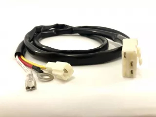 Force 110 kábelköteg (1)