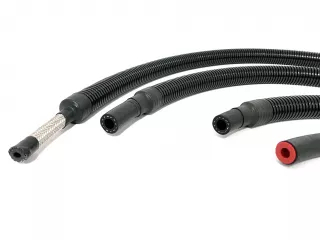 Force 110 Kraftstoffleitungssatz (3)