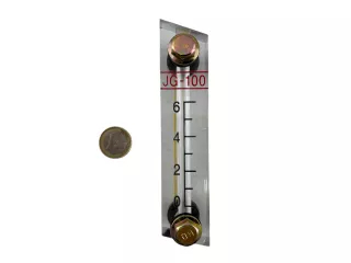 Force 110 Kraftstoffstandanzeiger (0)