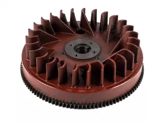 Force 110 lendkerék (1)