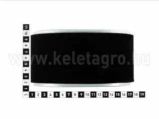 Force 110 Luftfilter (4)