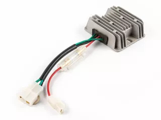 Force 110 Spannungsregler (0)