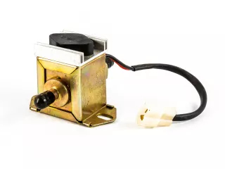 Force 110 tápszivattyú (1)