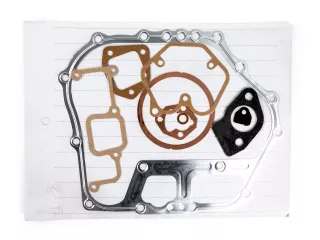 Force 110 tömítőkészlet (1)