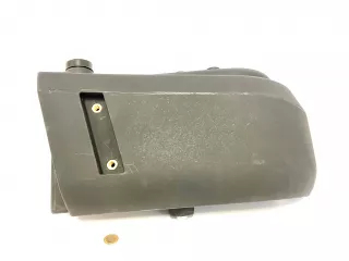 Force 110 Treibstofftank (4)