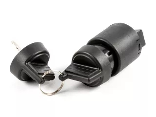 Force 110 Zündschalter (0)