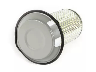 Force 154 air filter (1)