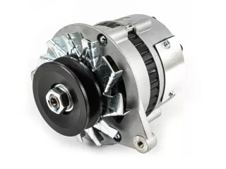 Force 154 alternator 14V 350W (0)