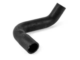 Force 154 cooling hose lower (0)