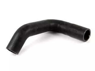 Force 154 cooling hose lower (1)