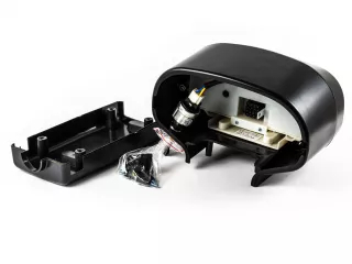 Force 154 dashboard (2)