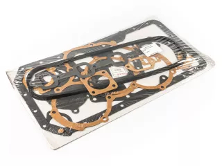 Force 154 engine gasket set (0)