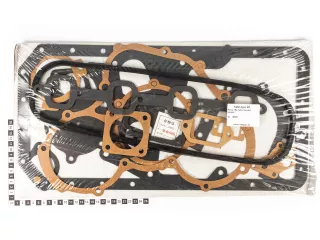 Force 154 engine gasket set (1)