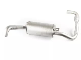 Force 154 exhaust (1)