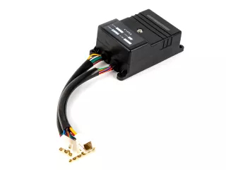 Force 154 fuse and relay box (1)
