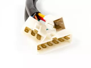 Force 154 fuse and relay box (2)