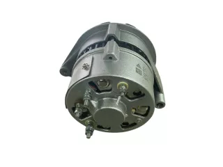 Force 154 generátor, 14V 500W (0)