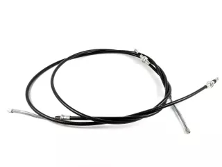 Force 154 handbrake bovden pair (0)