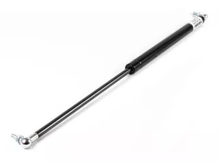 Force 154 hood telescope (1)
