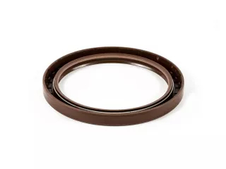 Force 154 hub Oil sea (1)