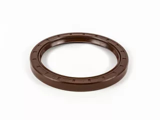 Force 154 hub Wellendichtring (0)