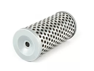 Force 154 hydraulic filter (1)