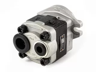 Force 154 hydraulic pump (1)