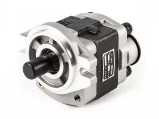 Force 154 hydraulische Pumpe (0)