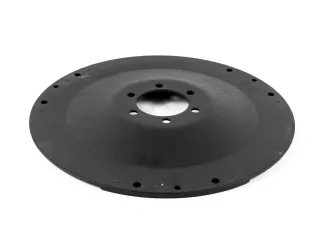 Force 154 hydrodynamic clutch drive disc (1)