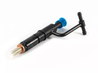 Force 154 Injektor (0)