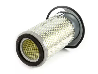 Force 154 Luftfilter (0)