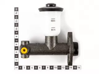 Force 154 master cylinder (2)