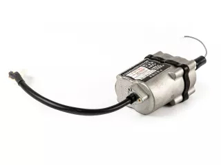 Force 154 motor stop magnetic switch (1)