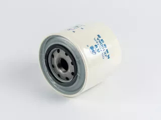Force 154 Motorölfilter (0)