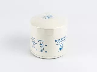 Force 154 oil filter (1)