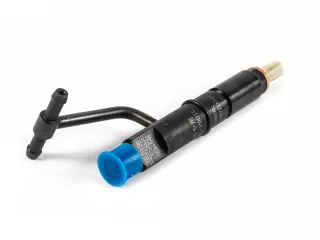 Force 154 porlasztó kpl. (1)